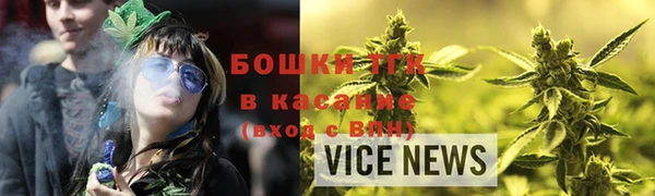 дурь Арсеньев