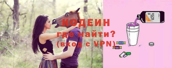 дурь Арсеньев
